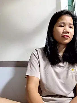 Maria2299 online show from September 29, 2025, 7:35 am