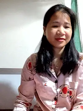 Maria2299 online show from November 12, 2025, 7:13 pm