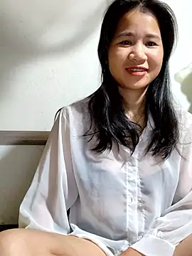 Maria2299 online show from December 22, 2025, 7:44 pm