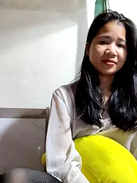 Maria2299 online show from March 8, 2026, 10:02 pm