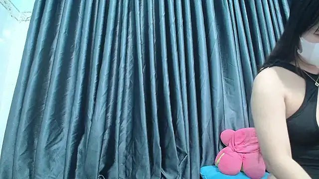 Grass 99 online show from December 1, 2025, 4:50 am