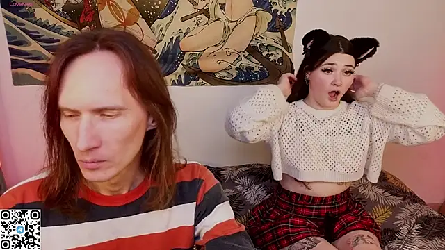 mirana blade online show from October 9, 2025, 4:27 pm