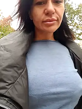 Arya Lexy online show from October 16, 2025, 10:05 am