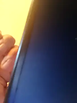 Antuapertutti online show from March 25, 2026, 9:10 pm