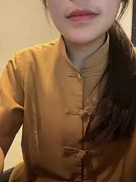Bella 7777 online show from June 6, 2026, 9:14 am