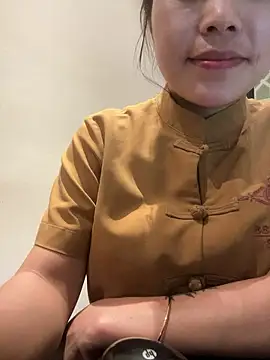 Bella 7777 online show from June 20, 2026, 1:58 pm