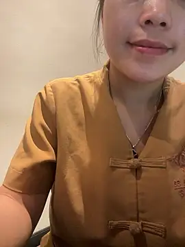 Bella 7777 online show from June 21, 2026, 1:46 pm