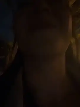 Kylie Kathy online show from October 12, 2025, 7:35 pm