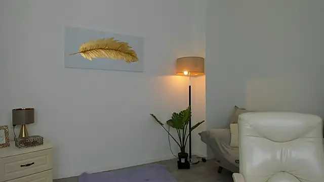 Kylie Kathy online show from March 16, 2026, 10:03 pm