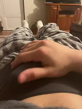 Snapshot of DANIELOLIVEIRA2 chatting on February 21, 2026, 8:21 pm DANIELOLIVEIRA2 online show from February 21, 2026, 8:21 pm