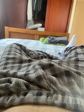 Snapshot of DANIELOLIVEIRA2 chatting on February 28, 2026, 5:03 pm DANIELOLIVEIRA2 online show from February 28, 2026, 5:03 pm