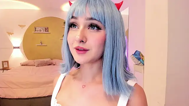 TokyoHaskel online show from November 4, 2025, 4:22 am