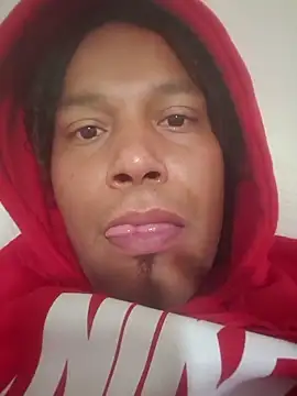 Snapshot of uratre chatting on November 30, 2025, 6:23 pm uratre online show from November 30, 2025, 6:23 pm