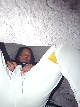 uratre online show from January 10, 2026, 9:00 am