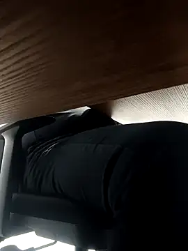 Yaman 33 online show from November 27, 2025, 12:07 pm