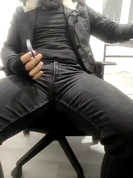 Yaman 33 online show from January 8, 2026, 1:24 pm