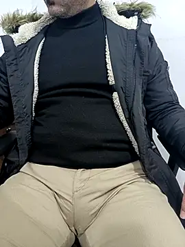 Yaman 33 online show from February 11, 2026, 6:51 am