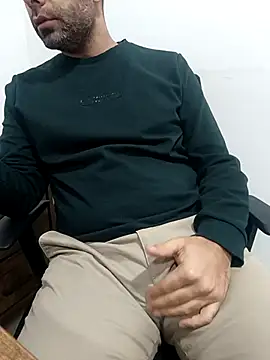 Yaman 33 online show from February 18, 2026, 6:31 am