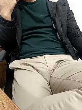 Yaman 33 online show from February 19, 2026, 6:09 am