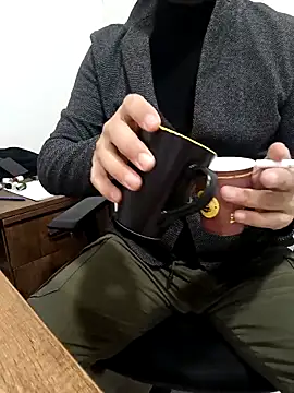 Yaman 33 online show from March 30, 2026, 6:14 am