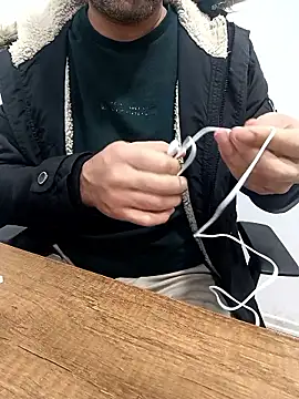 Yaman 33 online show from April 4, 2026, 6:11 am