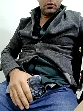 Yaman 33 online show from April 11, 2026, 7:45 am