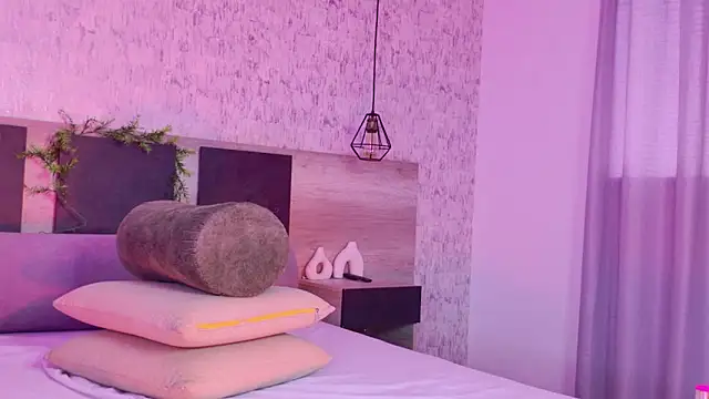 Celine Lee online show from February 14, 2026, 3:42 pm