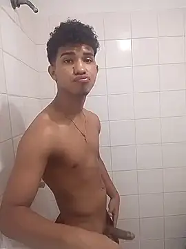 focafixion 0 online show from February 22, 2026, 11:03 pm