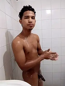 focafixion 0 online show from February 26, 2026, 1:15 am