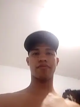 focafixion 0 online show from March 29, 2026, 4:18 pm