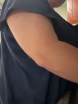 kittenxd4 online show from September 8, 2025, 10:53 pm