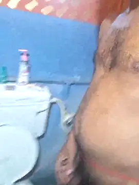 cutecouple1983 online show from October 14, 2025, 9:54 am