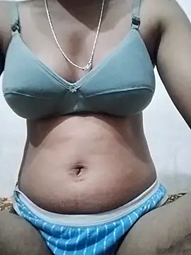 sonukavar online show from October 5, 2025, 2:10 am