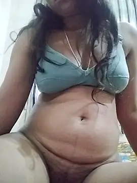 sonukavar online show from October 8, 2025, 7:17 am