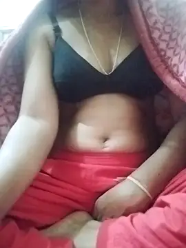 sonukavar online show from November 11, 2025, 11:16 pm