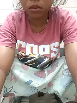 Snapshot of sonukavar chatting on June 2, 2026, 12:01 am sonukavar online show from June 2, 2026, 12:01 am