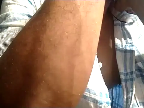 Snapshot of Raavan_King chatting on September 13, 2025, 11:21 am Raavan King online show from September 13, 2025, 11:21 am