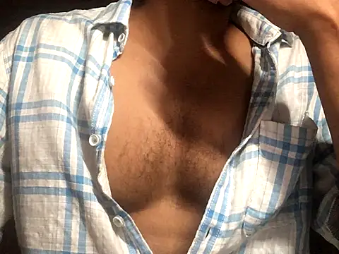 Snapshot of Raavan_King chatting on October 4, 2025, 10:41 pm Raavan King online show from October 4, 2025, 10:41 pm