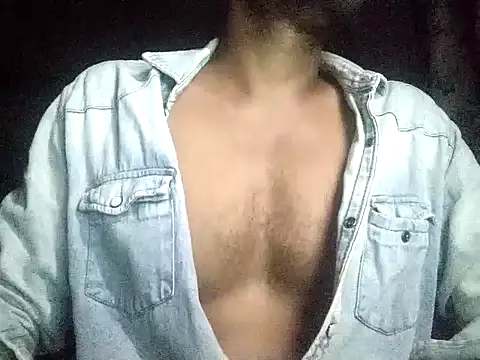 Snapshot of Raavan_King chatting on October 12, 2025, 6:29 pm Raavan King online show from October 12, 2025, 6:29 pm