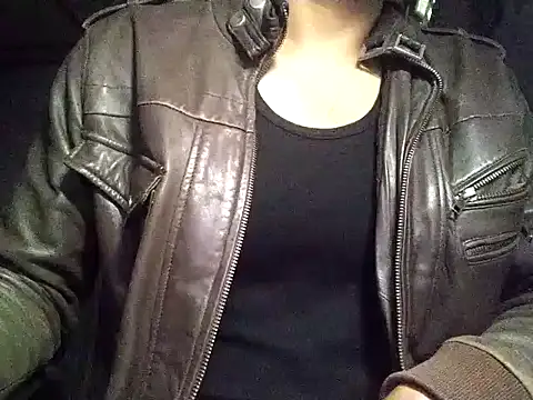 Snapshot of Raavan_King chatting on December 21, 2025, 1:02 am Raavan King online show from December 21, 2025, 1:02 am