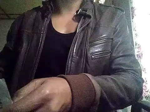 Snapshot of Raavan_King chatting on January 11, 2026, 2:05 am Raavan King online show from January 11, 2026, 2:05 am