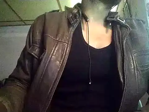 Snapshot of Raavan_King chatting on January 12, 2026, 5:23 am Raavan King online show from January 12, 2026, 5:23 am