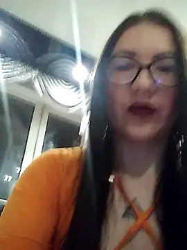 Snapshot of BlackPanttera chatting on September 12, 2025, 8:31 pm BlackPanttera online show from September 12, 2025, 8:31 pm