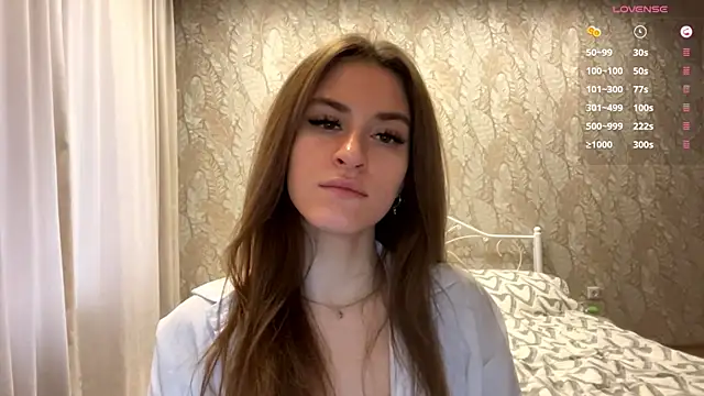 Snapshot of miainheat chatting on October 26, 2025, 9:04 am miainheat online show from October 26, 2025, 9:04 am