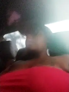 SheilaCoopers  online show from December 3, 2025, 10:57 am