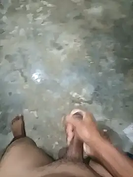 Snapshot of litejohnny chatting on March 4, 2026, 12:22 pm litejohnny online show from March 4, 2026, 12:22 pm