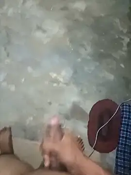 litejohnny online show from March 13, 2026, 10:33 am