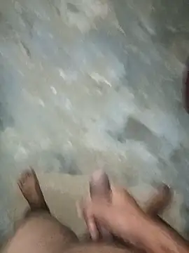 litejohnny online show from March 22, 2026, 12:41 pm