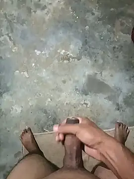 litejohnny online show from April 6, 2026, 12:17 pm