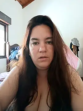 Snapshot of titimft chatting on November 16, 2025, 2:11 pm titimft online show from November 16, 2025, 2:11 pm